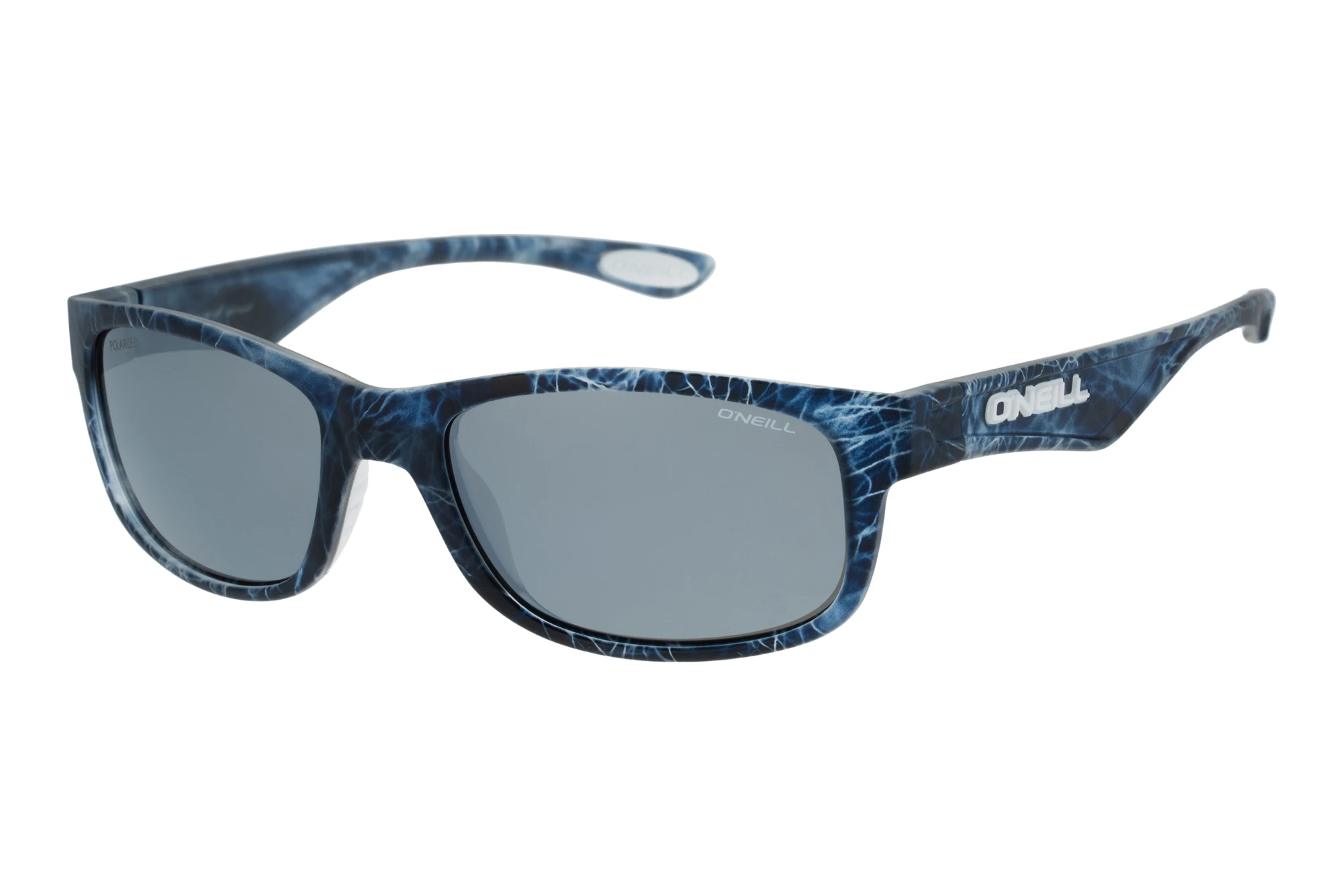 O`Neill ON 966090 70 SILVER MIRRORblack|orange O`Neill ON 966090 70 SILVER MIRRORblack|orange